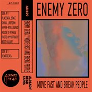 Move Fast And Break People cover image cdn