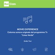 Movie Experience cover image cdn