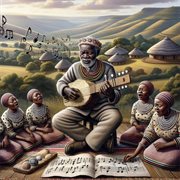 Pere Die Palangoa cover image cdn