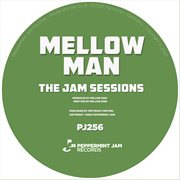 The Jam Sessions cover image cdn