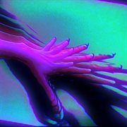 Space Between Us cover image cdn