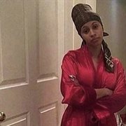 Solo Aprendo X Las Baddies cover image cdn