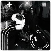 Fellas cover image cdn