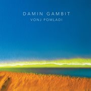 Vonj Pomladi cover image cdn