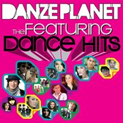 The Featuring Dance Hits cover image cdn