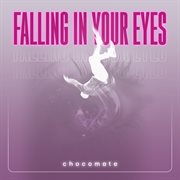 Falling In Your Eyes cover image cdn
