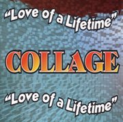 Love Of A Lifetime Ep cover image cdn