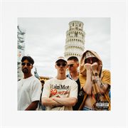 Peppa cover image cdn