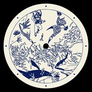 Synchronized Hunting cover image cdn