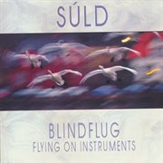 Blindflug / Flying On Instruments cover image cdn