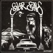 Altitude cover image cdn