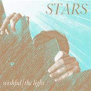 Wishful / The Light cover image cdn