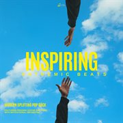 Anthemic Beats - Inspiring cover image cdn