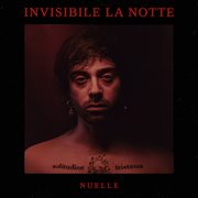 Invisibile La Notte cover image cdn