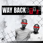 Way Back Style cover image cdn