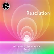 Relax: Resolution cover image cdn