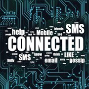 Connected cover image cdn