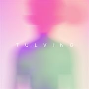 Floating Up cover image cdn