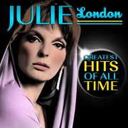 Greatest Hits Of All Time cover image cdn