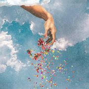 Party cover image cdn