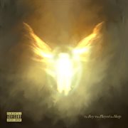 The Boy Who Played The Harp cover image cdn