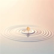 Soothing And Calming cover image cdn