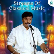 Streams Of Classical Music cover image cdn