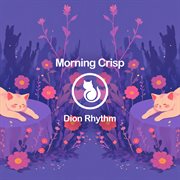 Morning Crisp cover image cdn