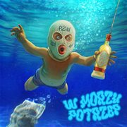 W Morzu Potrzep cover image cdn