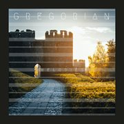 Gregorian Chant Melodies For Relaxation, Sleep, Concentration (Instrumental) cover image cdn