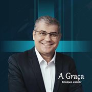 A Graça cover image cdn