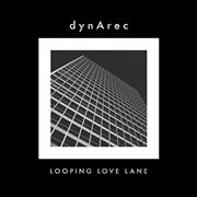 Looping Love Lane cover image cdn