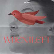 When I Left cover image cdn