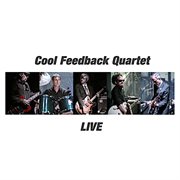 Live In Paris cover image cdn