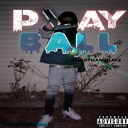 Play Ball cover image cdn