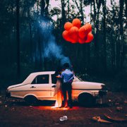 What You've Won I've Lost cover image cdn