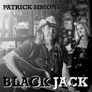 Black Jack cover image cdn