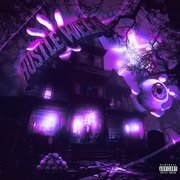 W33n cover image cdn