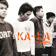 นอกคอก cover image cdn