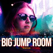 Big Jump Room cover image cdn