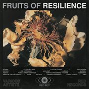 Fruits Of Resilience cover image cdn