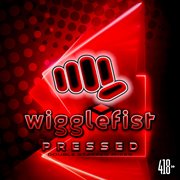 Pressed cover image cdn