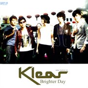 Brighter Day cover image cdn