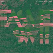 Stretched World, Pt. 2 cover image cdn