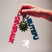 Overdrive cover image cdn