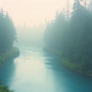 Calm River cover image cdn