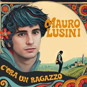 C'era Un Ragazzo cover image cdn