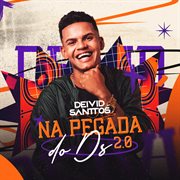 Na Pegada Do Ds 2.0 cover image cdn