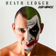 Heath Ledger cover image cdn