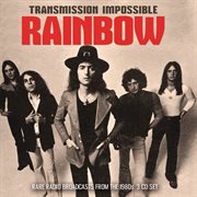 Transmission Impossible cover image cdn